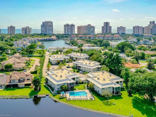 apt-e7-4180 Crayton Rd, NAPLES, FL, 34103-3128 | Card Image