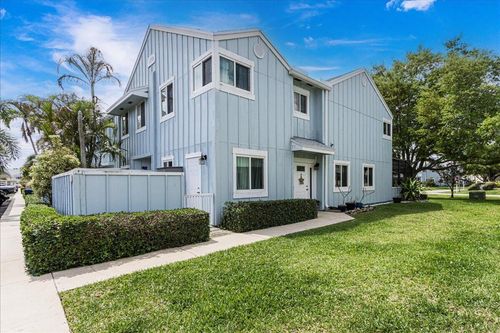 1-6198 Riverwalk Ln, Jupiter, FL, 33458-4656 | Card Image