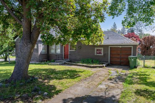 106 E 29th Ave, Spokane, WA, 99203-2514 | Card Image