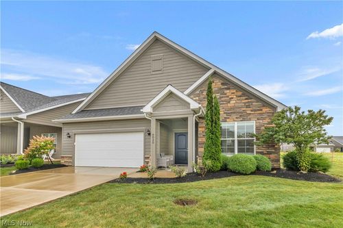 6020 Coventry Cir, Huron, OH, 44839-2198 | Card Image