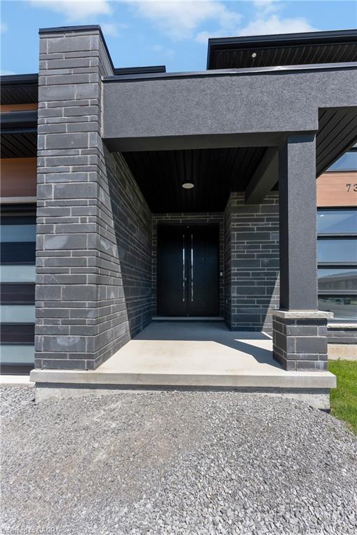 Residential in Niagara Falls 4