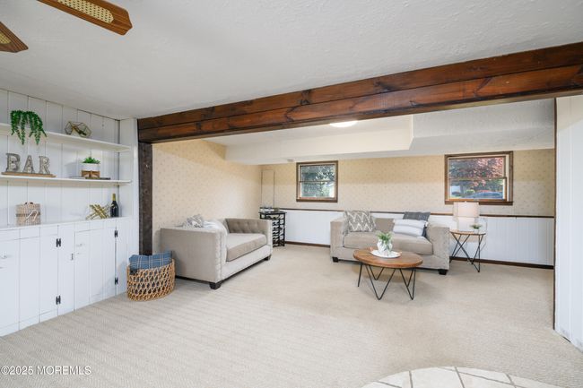 6 Chanceville Pl, House other with 4 bedrooms, 3 bathrooms and null parking in Middletown NJ | Image 15