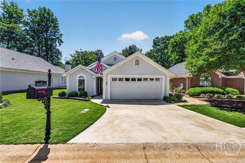 157 Covington Pl, Athens, GA, 30606-6912 | Card Image