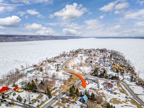 2903 Chartrand St, Lefaivre, ON, K0B1J0 | Card Image