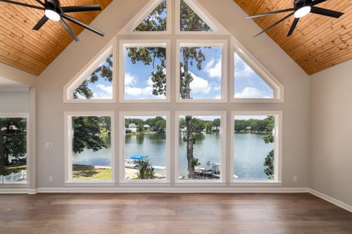 4175 Cedar Point Rd, Lakeland, TN, 38002-3970 | Card Image