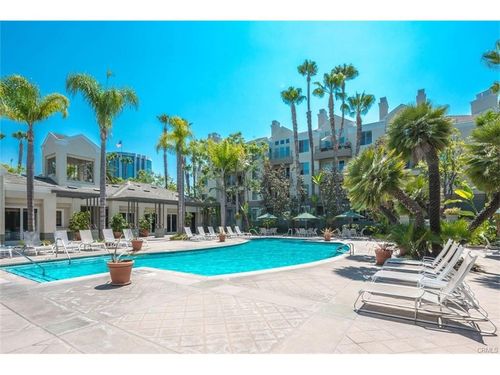 apt-408-2243 Martin, Irvine, CA, 92612-1453 | Card Image