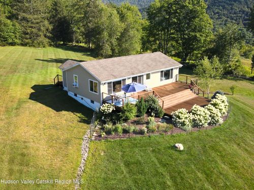 138 Clarke Ln, Andes, NY, 13731-2700 | Card Image