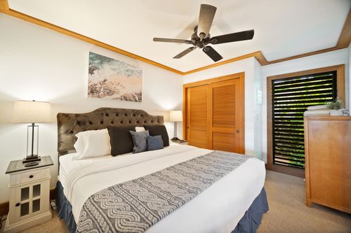 305-2253 Poipu Rd, KOLOA, HI, 96756-8554 | Card Image