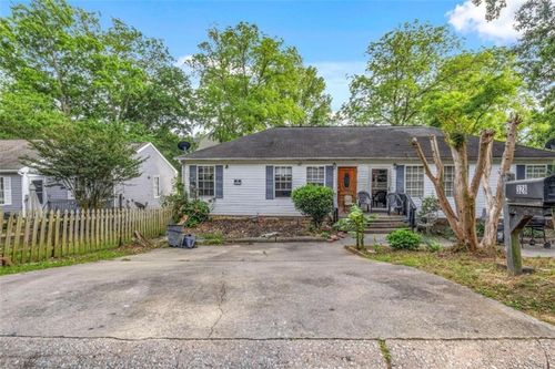 328 Ne Roosevelt Circle, Marietta, GA, 30060 | Card Image