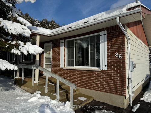 86 St Denis St, Prescott Russell, ON, K0B1R0 | Card Image