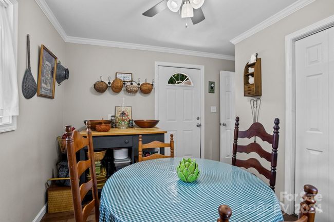 14674 Elkin Highway 268 None, House other with 3 bedrooms, 1 bathrooms and null parking in Ronda NC | Image 22