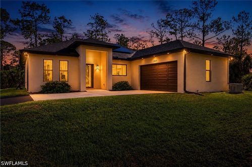 2627 6th Ave, Naples, FL, 34120-4950 | Card Image