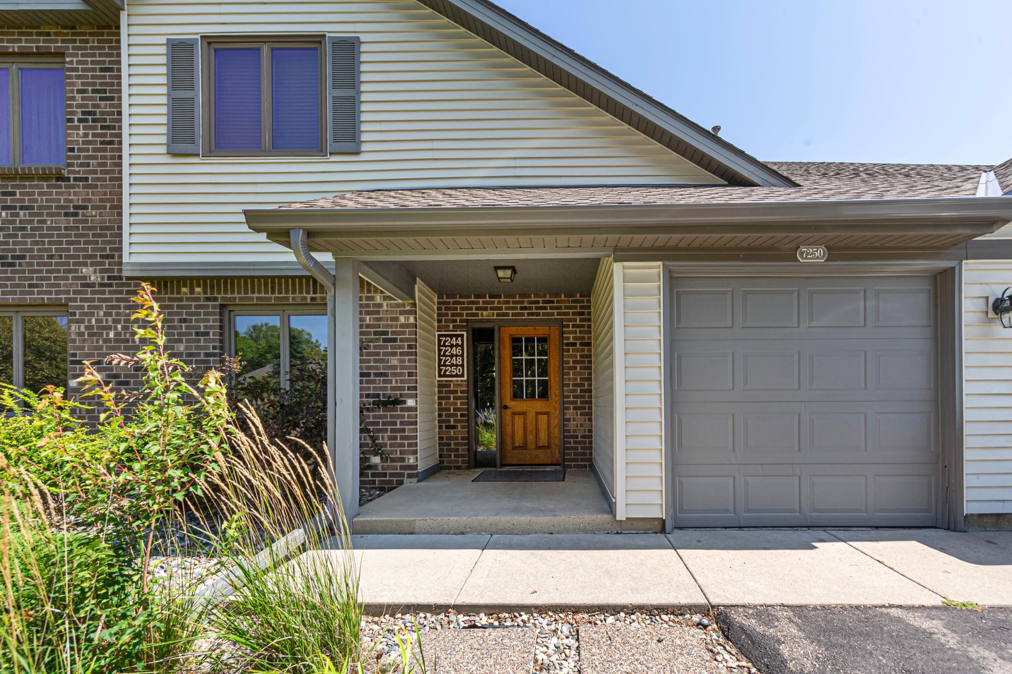 Residential in Eden Prairie 3