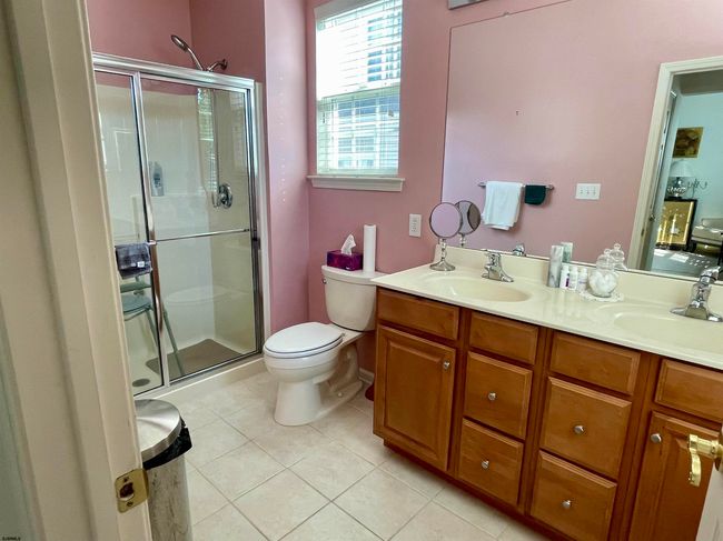 38 W Delray Ln, House other with 2 bedrooms, 3 bathrooms and null parking in Absecon NJ | Image 11