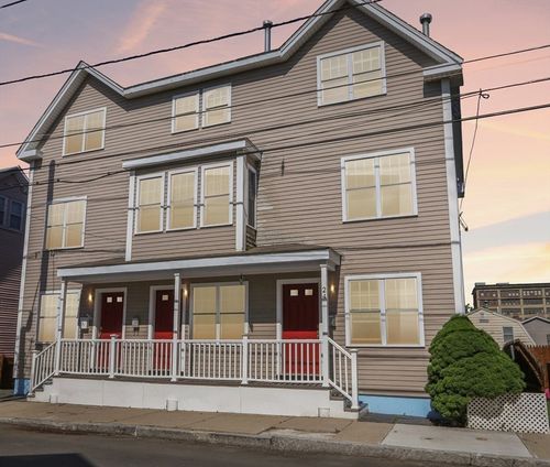 a-24 Harris St, Peabody, MA, 01960-4665 | Card Image