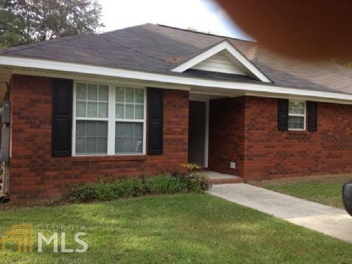 03-308 E Lee St, Brooklet, GA, 30415-6201 | Card Image