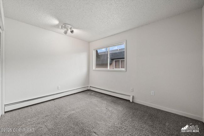 3rd Bedroom | Image 23
