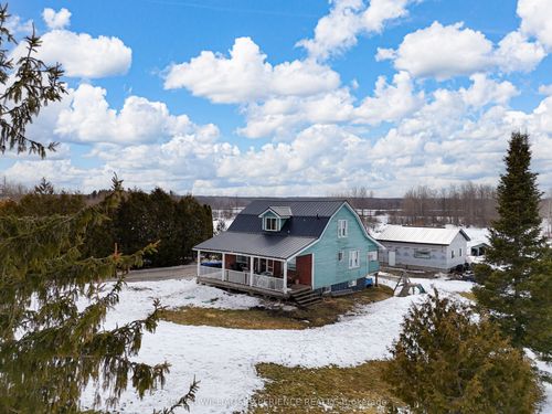 2418 Uhthoff Line, Severn, ON, L3V7E9 | Card Image
