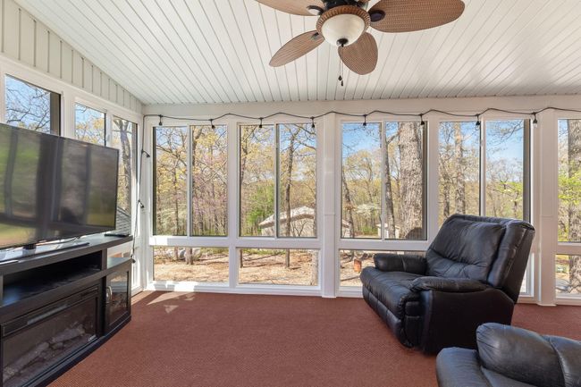 CordwoodRidge-9 | Image 50