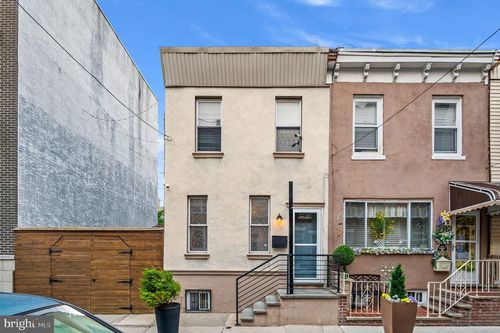 1520 - 22 S Dorrance Street, PHILADELPHIA, PA, 19146 | Card Image