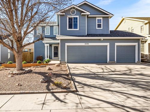 8336 Hurley Dr, Fountain, CO, 80817-1524 | Card Image