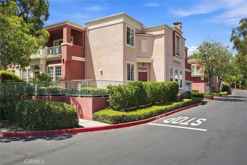 2821 Garibaldi Ave, San Luis Obispo, CA, 93401-5714 | Card Image