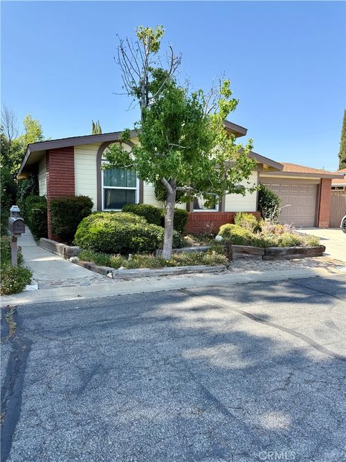 27545 Jasper Way, Castaic, CA, 91384-3163 | Card Image
