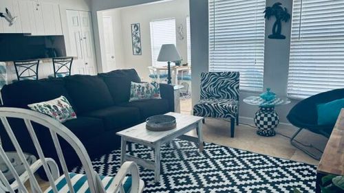 1002-4000 Gulf Terrace Dr, Destin, FL, 32541-2934 | Card Image