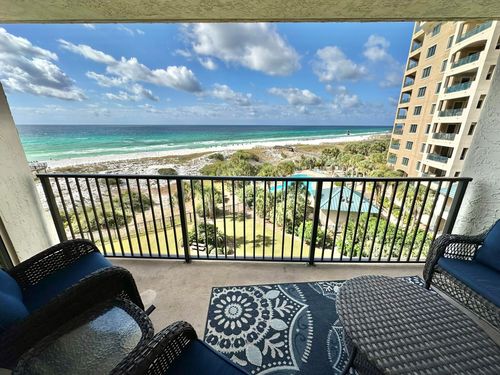 4061-4061 Beachside One Dr, Miramar Beach, FL, 32550-4202 | Card Image