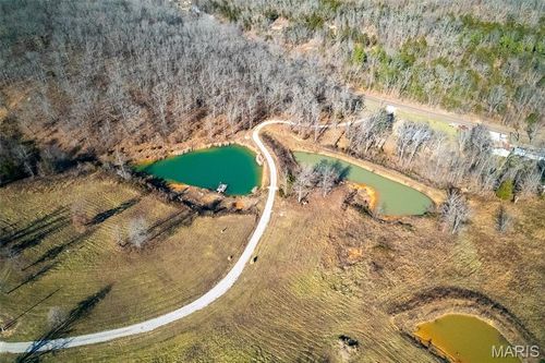 32 Highway Yy, Cook Sta, MO, 65449-9111 | Card Image