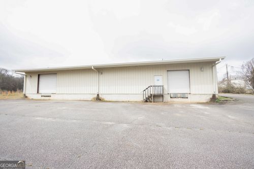 226 Dovetown Rd, Royston, GA, 30662-3710 | Card Image