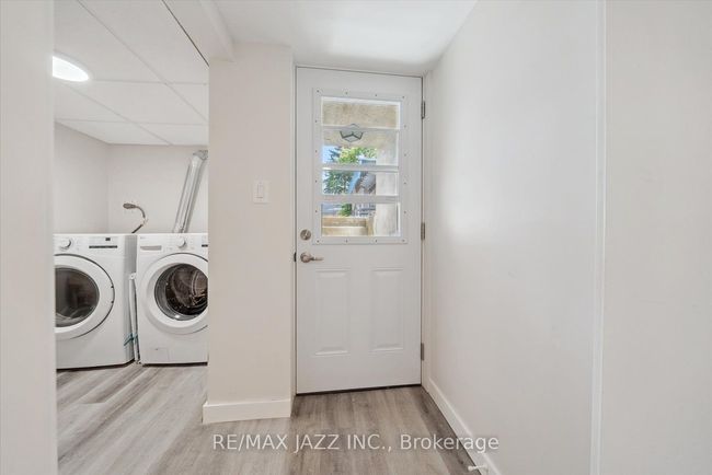 649 Masson St, House other with 3 bedrooms, 2 bathrooms and 3 parking in Oshawa ON | Image 33