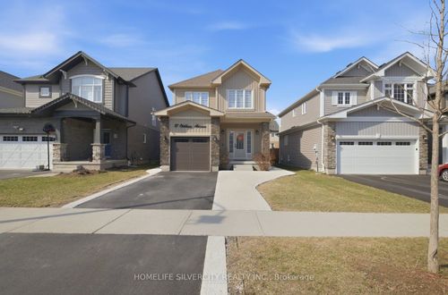 17 Oldham Avenue, Brant, ON, N3L0G7 | Card Image