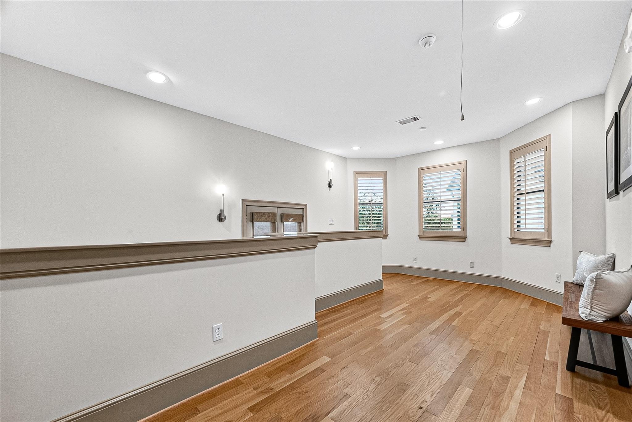 Residential in Houston 3