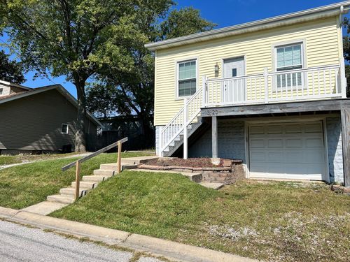 13120 Harding Blvd, Cedar Lake, IN, 46303 | Card Image