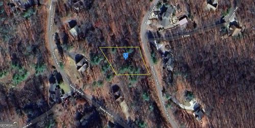 517 Mountain Top Rd, Blairsville, GA, 30512-8903 | Card Image