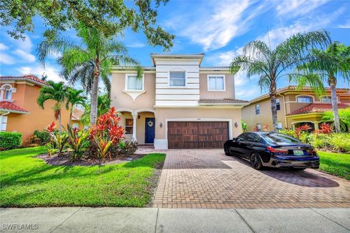 1949 Par Dr, NAPLES, FL, 34120-0517 | Card Image