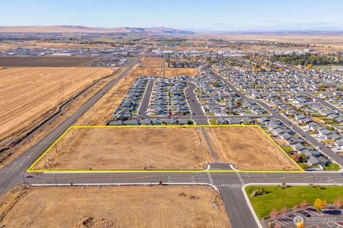 0 S 14th Ave, Othello, WA, 99344 | Card Image