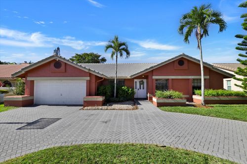 10966 Nw 14th St, Coral Springs, FL, 33071-8222 | Card Image