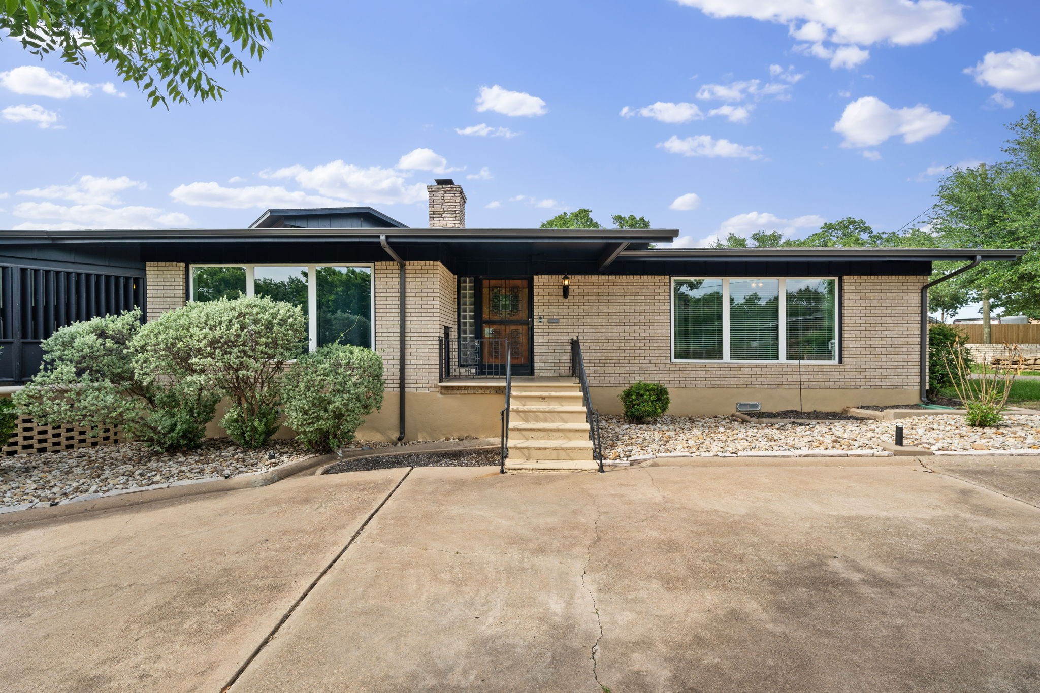Residential in Mineral Wells 5