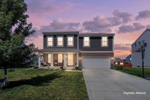 7 Burroughs Dr, Ashville, OH, 43103-9375 | Card Image