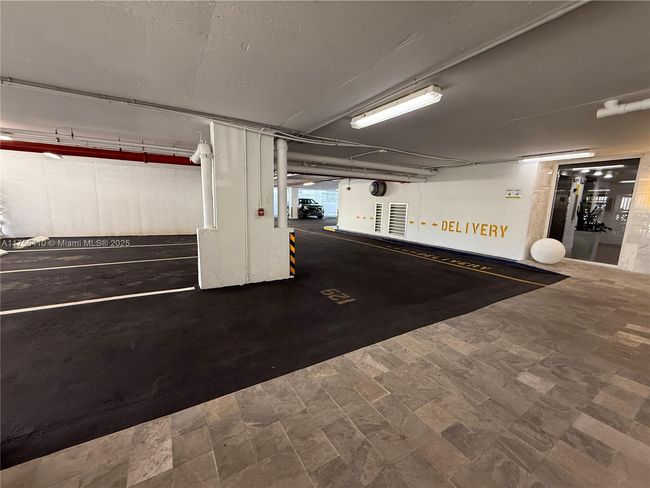 APT-707 - 401 Ocean Dr, Condo with 0 bedrooms, 1 bathrooms and null parking in Miami Beach FL | Image 10