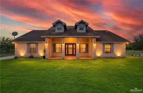 24175 Engelman Gardens Rd, Monte Alto, TX, 78538-3048 | Card Image