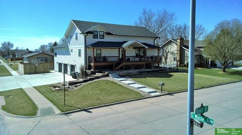 1622 Raell Dr, York, NE, 68467-3906 | Card Image