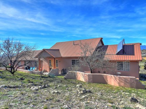 3-10685 E Valley View Dr, Cornville, AZ, 86325-5838 | Card Image