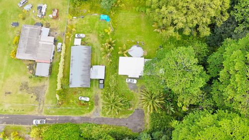 14-3276 Pualaa Rd, Pahoa, HI, 96778-7907 | Card Image