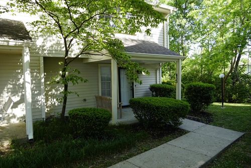 633 Longhunter Ct, Nashville, TN, 37217-3773 | Card Image