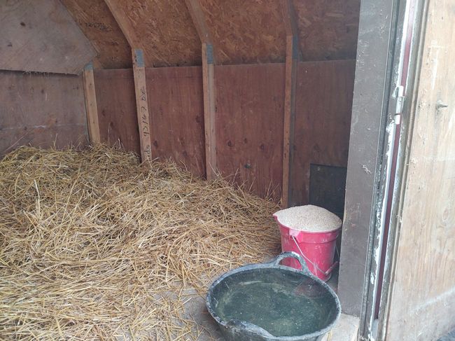 Hobby Farm Potential | Image 85