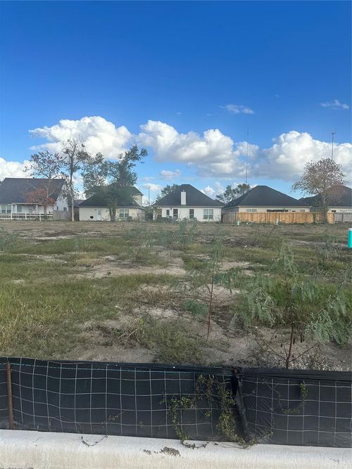 2407 Beverlywood Drive, Missouri City, TX, 77489 | Card Image
