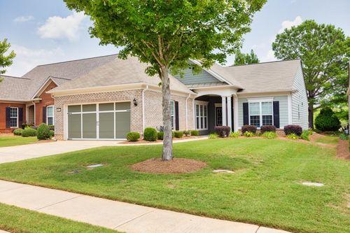 6643 Fawn Meadow Ln, Hoschton, GA, 30548-8278 | Card Image